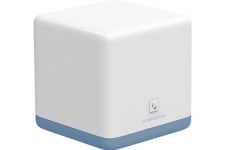 水星m18g能跑满千兆吗（水星m18g能达到千兆吗）