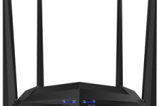 水星mw300tv无线网卡驱动和FW300tv哪个快（水星mw300tv无线网卡驱动和FW300tv哪个速度更快）