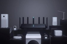 小米路由器搜不到wifi信号怎么办（小米路由器搜不到wifi信号解决方案）