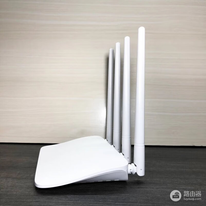 腾达f6路由器宽带拨号怎么设置（腾达f6路由器宽带拨号设置方法）