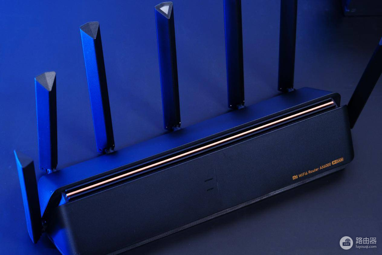 小米路由器固件降级怎么弄（小米路由器固件降级方法）