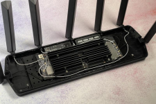 小米路由器mini重置一直红灯怎么回事（小米路由器mini重置一直红灯解决方案）