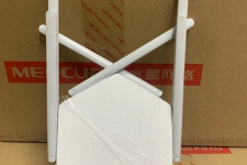 水星yr1900g和d191g区别（水星yr1900g和d191g不同点是什么）