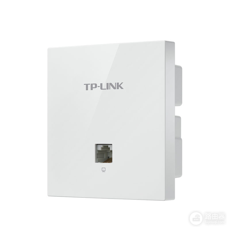 tplink面板ap设置方法(tplink面板ap怎么设置)