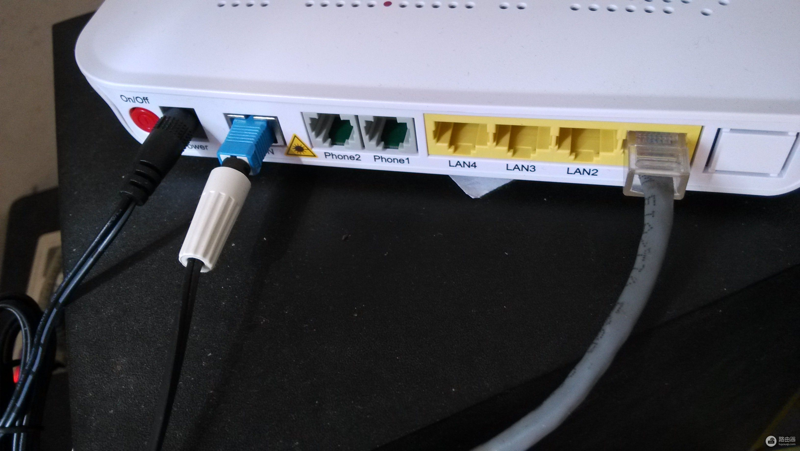 小米路由r3g刷openwrt教程（小米路由r3g怎么刷openwrt）