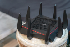 小米路由器4pro优缺点是什么（小米路由器4pro优缺点介绍）