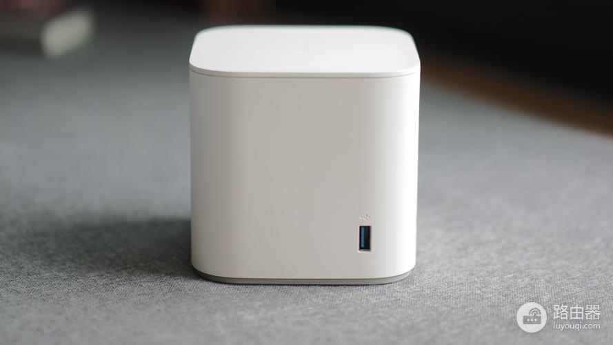 tp300m路由器与450m路由器区别详解（tp300m路由器与450m路由器有什么区别）
