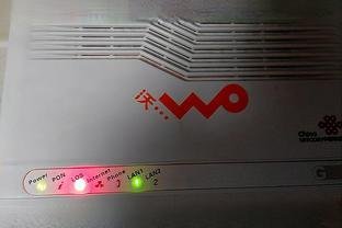 tplink路由器亮红灯闪烁怎么解决(tplink路由器亮红灯闪烁怎么办)