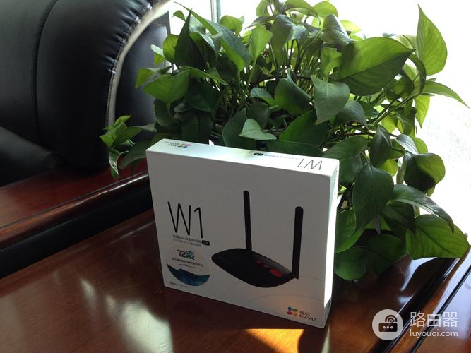 小米路由器网线怎么插(小米路由器网线插入方法)