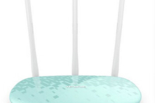 水星百兆路由器怎么设置桥接模式（水星百兆路由器设置桥接模式方法）