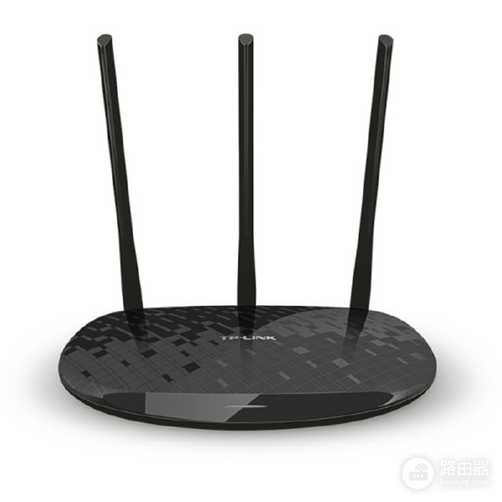 tplink路由器易展版一键互联网速怎样( tplink路由器易展版一键互联网速如何)