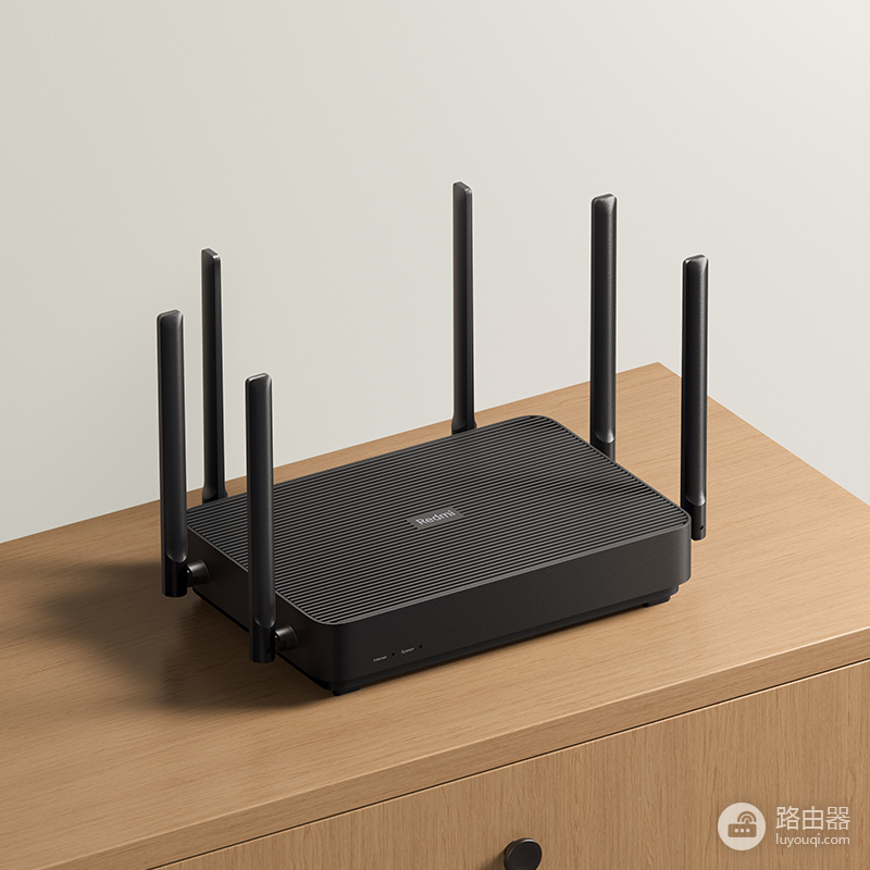 小米路由器3g固件1 固件2区别（小米路由器3g固件1 固件2不同点是什么）