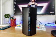 小米路由器6609配置怎么设置（小米路由器6609配置设置方法）