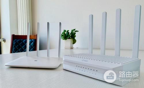 水星yr1900g是wifi5还是wifi6（水星yr1900g是哪个）