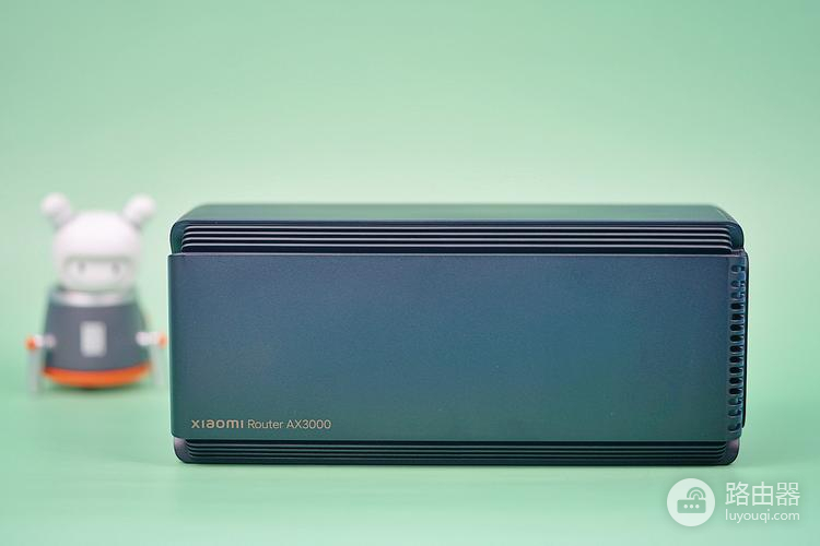 小米ax3000适合多大的房子（小米ax3000多大的房子可以用）