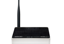 水星百兆路由器怎么设置网速（水星百兆路由器设置网速方法）