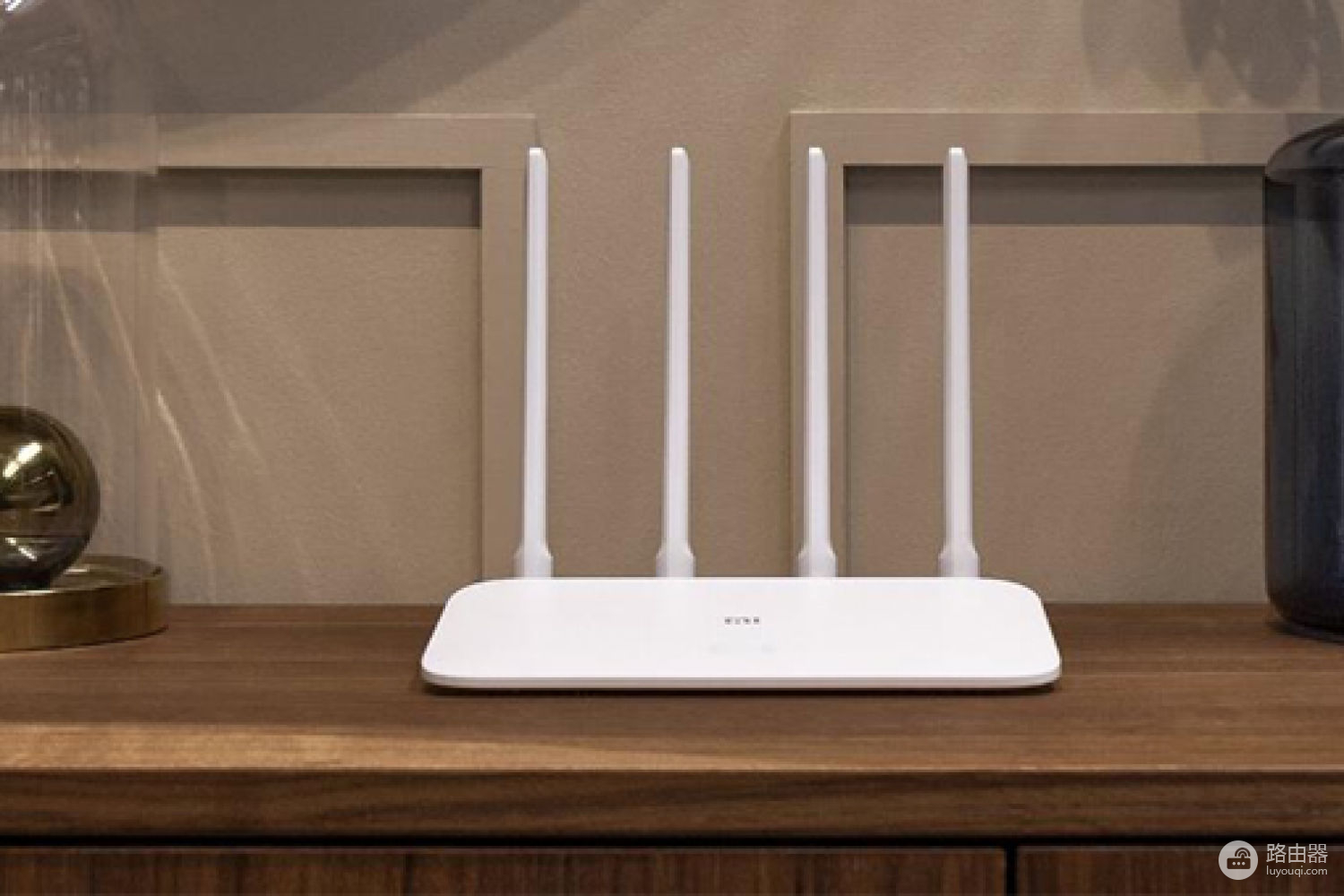 小米路由器dhcp怎么设置才能上网（小米路由器dhcp设置能上网方法）