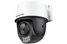 水星mipc3286w-4和水星m3686w区别（水星mipc3286w-4和水星m3686w有什么不同）