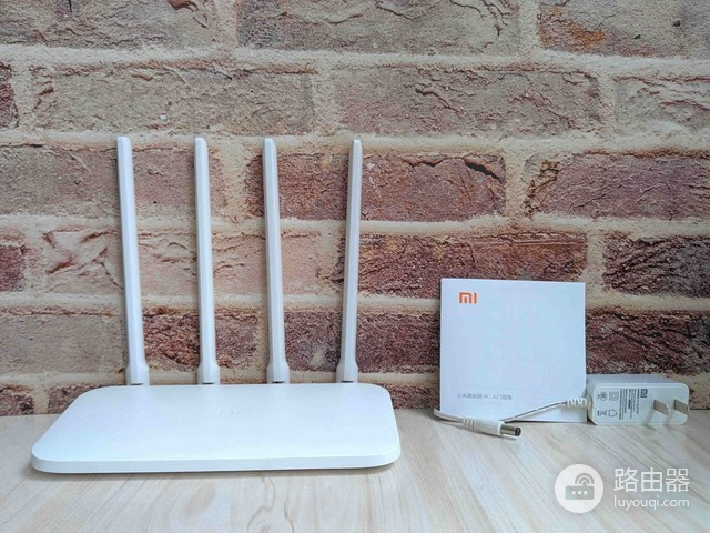 小米路由器屏蔽黄网怎么设置(小米路由器屏蔽黄网设置方法)