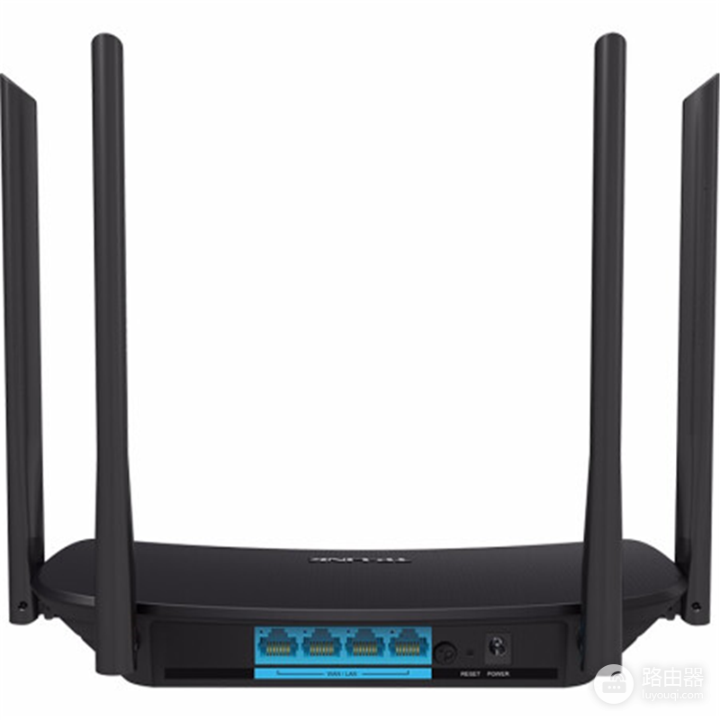 tp路由器pppoe服务器怎么设置( tp路由器pppoe服务器设置方法)