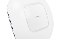 水星1200p和1200gp区别（水星1200p和1200gp不同点是什么）