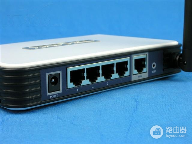 Tplink无法搜到路由器的原因分析（如何解决Tplink无法搜到路由器的问题）