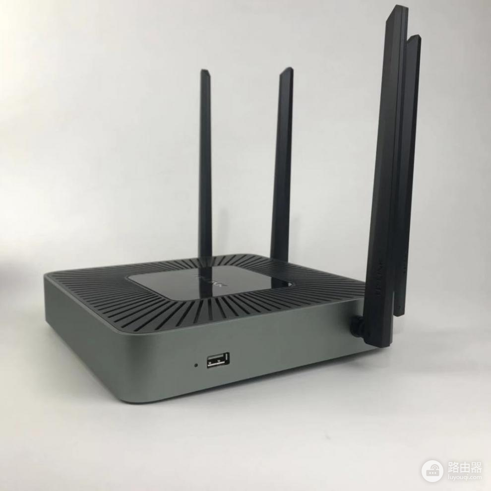 tp1200l路由器怎么样(tp1200l路由器如何)