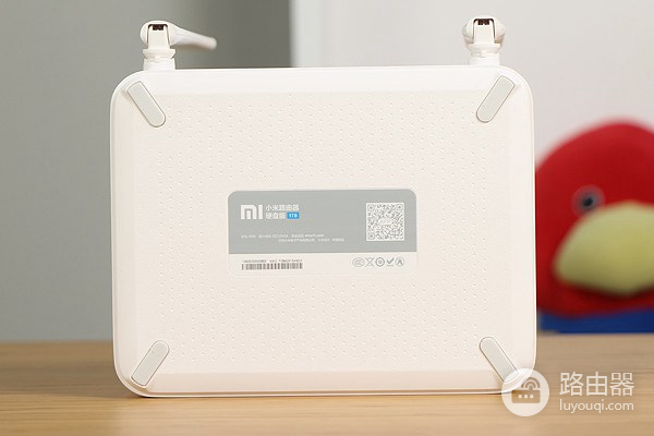 小米路由r1d无线中继怎么用（小米路由r1d无线中继使用方法）