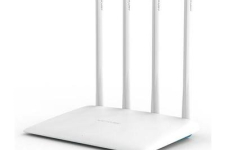 水星m6g ap模式可以mesh吗（水星m6g ap模式是否可以mesh）