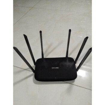 tplink路由器7400与华为5200哪个好(tplink路由器7400与华为5200推荐哪个好)