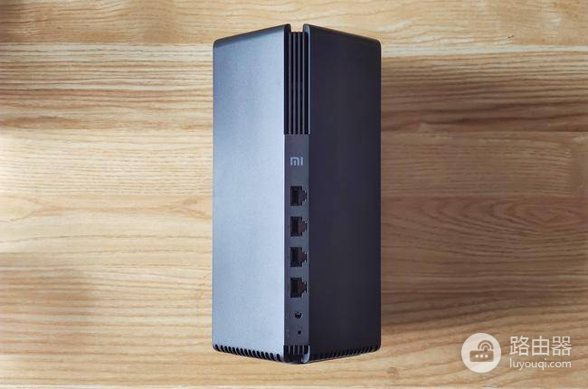 小米homewifi的网关是什么网关(小米homewifi的网关是哪个)