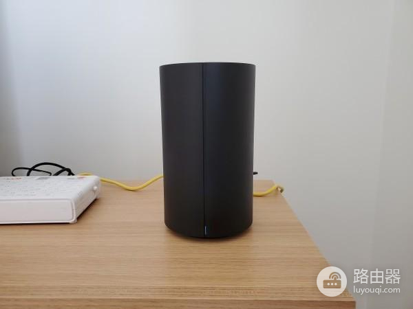 小米alot路由器ac2350怎么样（小米alot路由器ac2350介绍）
