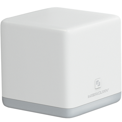 水星m6g是wjfi6吗（水星m6g是不是wjfi6）