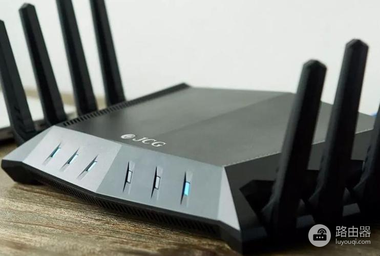 小米移动路由器怎么设置网址拦截（小米移动路由器设置网址拦截方法）