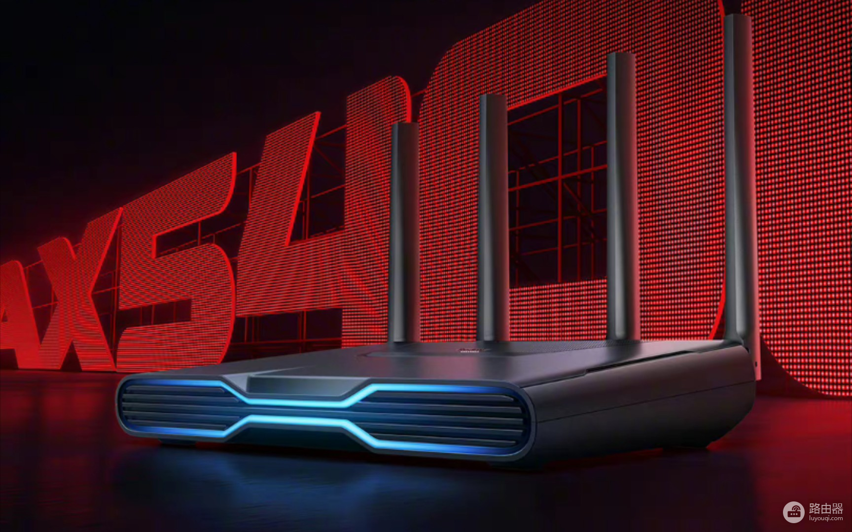 小米路由器域名转发怎么设置（小米路由器域名转发设置方法）