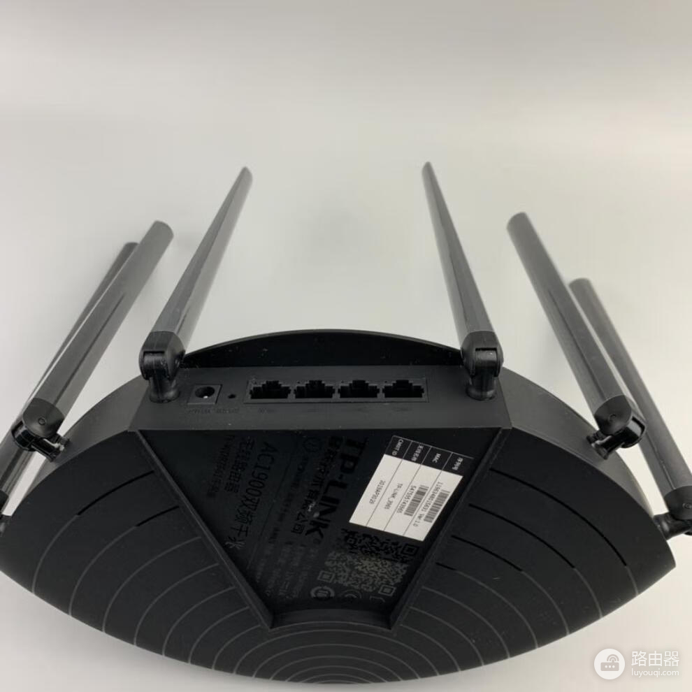 tplink路由器7661和7666哪个好(tplink路由器7661和7666推荐哪一个)