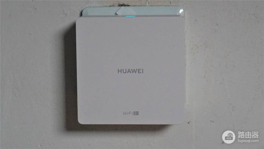 小米电视wifi出现感叹号怎么解决（小米电视wifi出现感叹号解决方法）