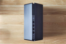 小米路由器迷你版怎么看宽带账号和密码（小米路由器迷你版宽带账号和密码查看方式）