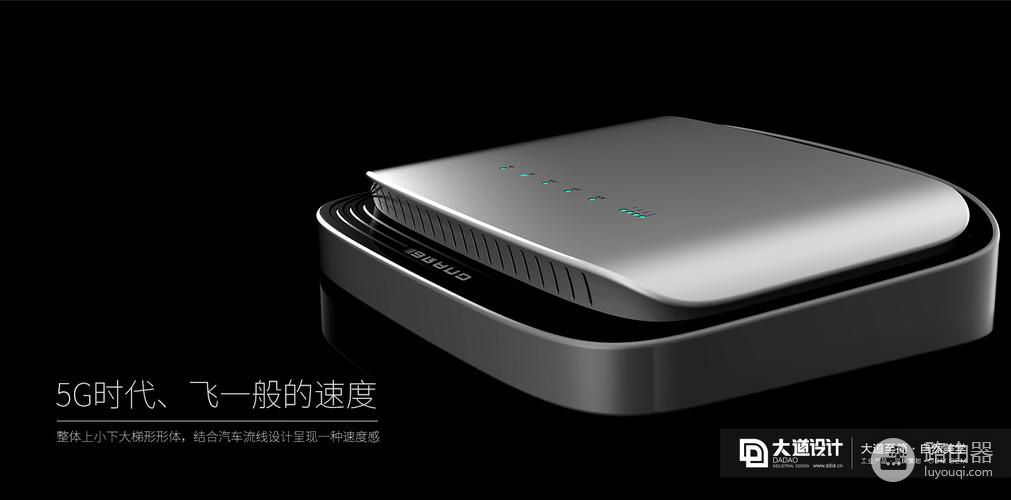 小米路由器刷机紫灯闪烁怎么办(小米路由器刷机紫灯闪烁如何解决)