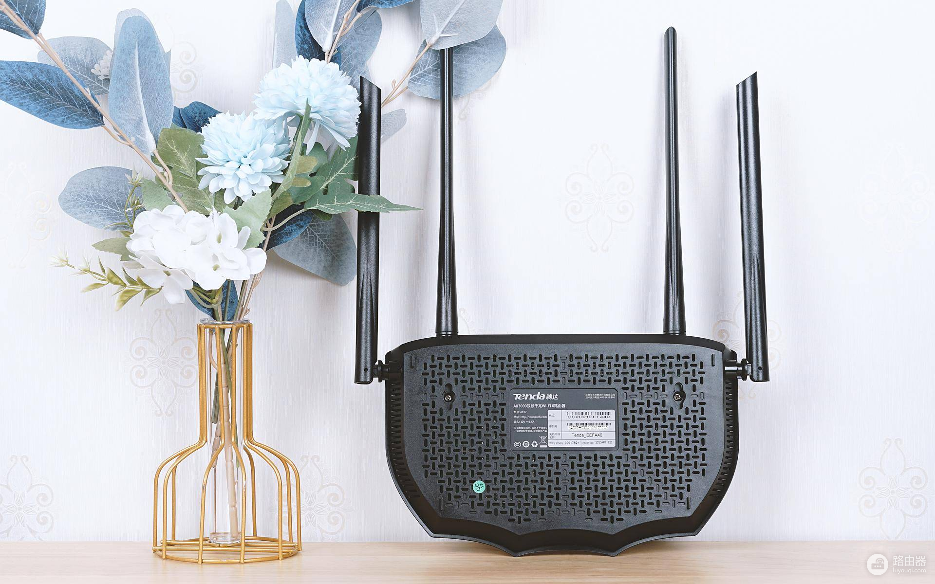 腾达wifi6pro和ac23哪款更快（腾达wifi6pro和ac23相比哪一个速度更快）