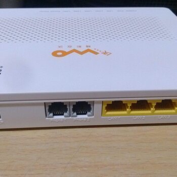 腾达f6路由器怎么设置网速快（腾达f6路由器设置网速快方法）