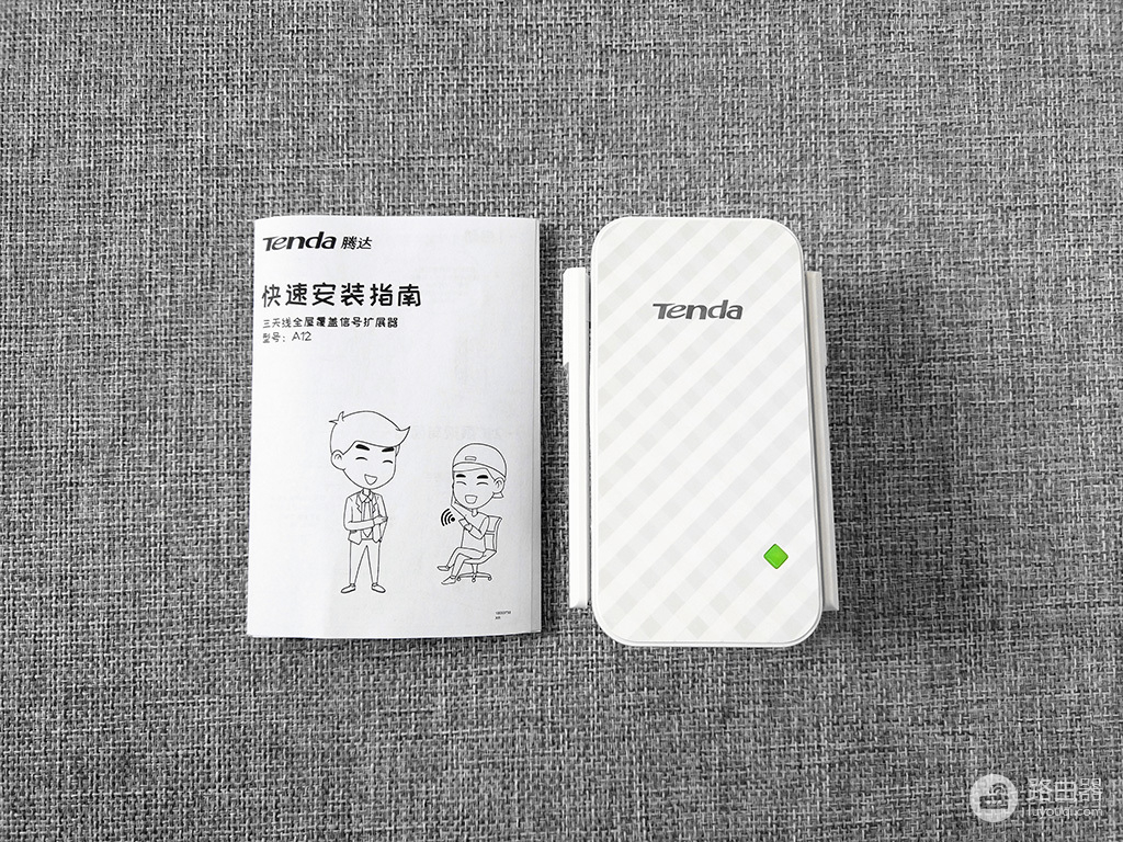 无线信号扩展器怎么重新设置（无线信号扩展器重新设置的方法）