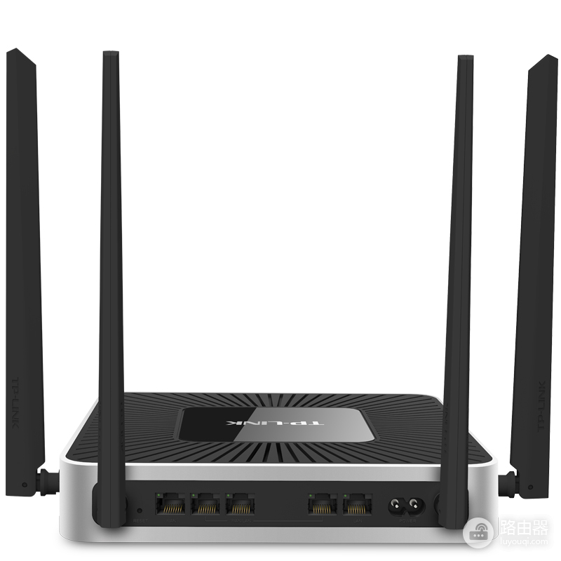 tplink1200gc无线ap怎么配置（tplink1200gc无线ap配置方法）