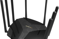 水星路由器和tplink WDR7260路由器哪个好（水星路由器和tplink WDR7260路由器推荐哪一个）