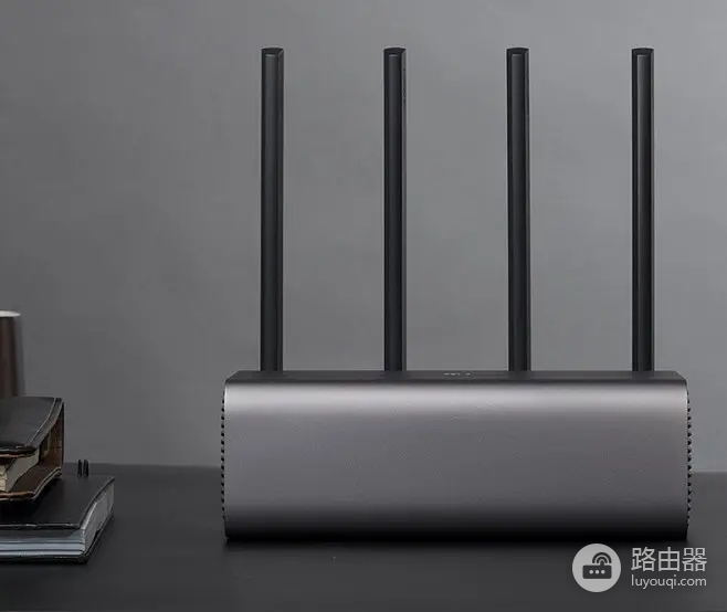 小米路由pro不认硬盘怎么解决（小米路由pro不认硬盘怎么办）