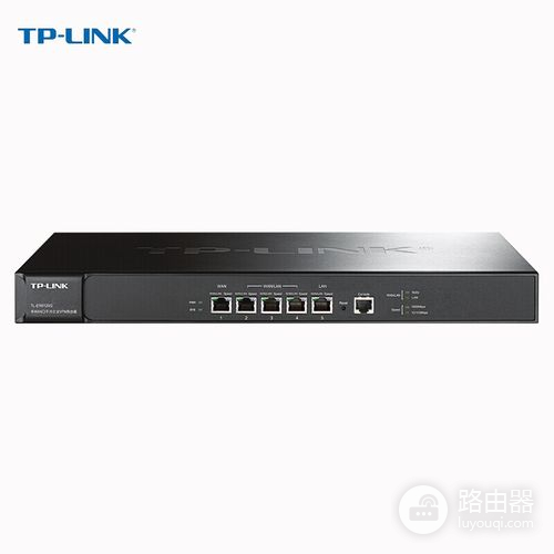 tplink路由器中继怎么进路由器（tplink路由器中继进路由器方法）