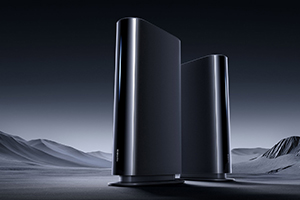 小米路由器dhcp服务没有响应是什么意思（小米路由器dhcp服务没有响应指什么）