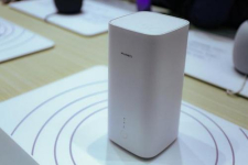 mercury路由器怎么改wifi密码（mercury路由器更改wifi密码方法）