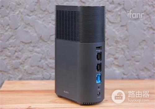 tplink路由器ac900参数是多少（TPLink路由器AC900的主要参数有哪些）