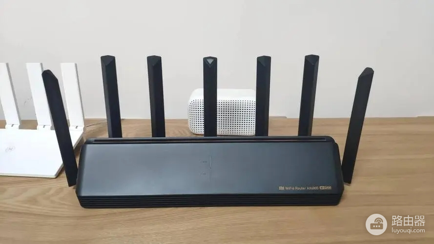 小米路由器ax6000固件哪个版本稳定性好（小米路由器ax6000固件稳定性好的是哪个版本）